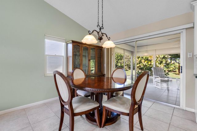 6760 SE Lillian Court, Stuart, FL 34997