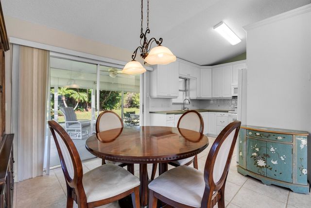 6760 SE Lillian Court, Stuart, FL 34997