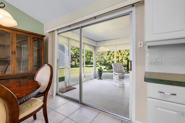 6760 SE Lillian Court, Stuart, FL 34997