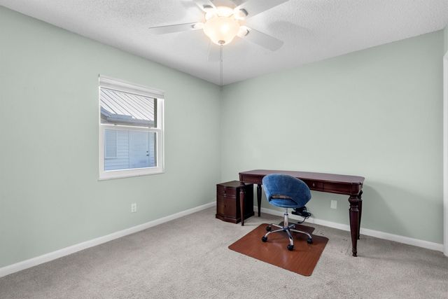 6760 SE Lillian Court, Stuart, FL 34997