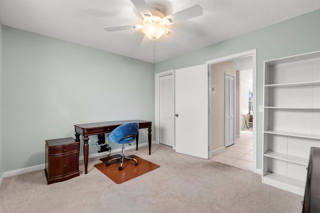 6760 SE Lillian Court, Stuart, FL 34997