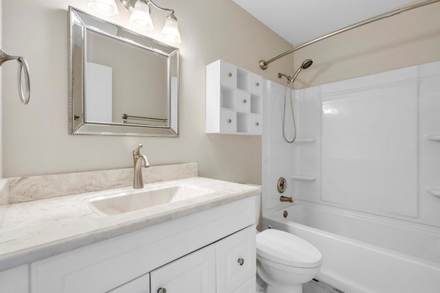 6760 SE Lillian Court, Stuart, FL 34997