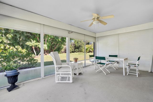 6760 SE Lillian Court, Stuart, FL 34997