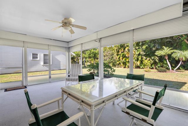 6760 SE Lillian Court, Stuart, FL 34997