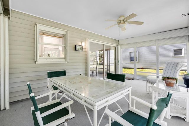 6760 SE Lillian Court, Stuart, FL 34997