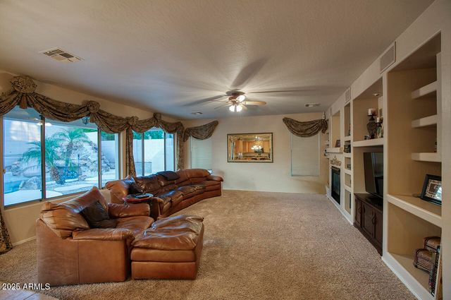 26220 N 42ND Drive, Phoenix, AZ 85083