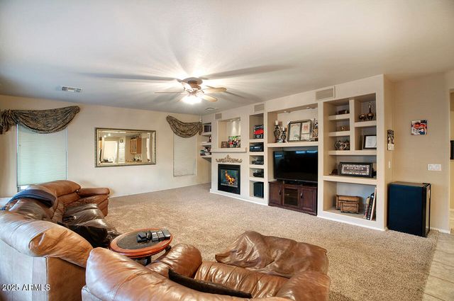 26220 N 42ND Drive, Phoenix, AZ 85083