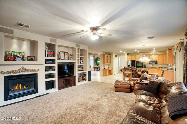 26220 N 42ND Drive, Phoenix, AZ 85083