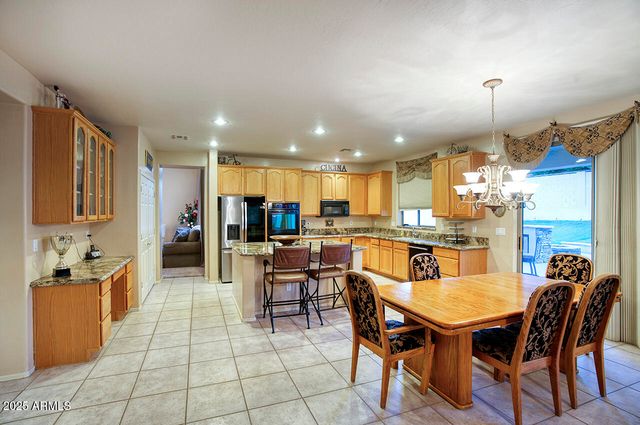 26220 N 42ND Drive, Phoenix, AZ 85083