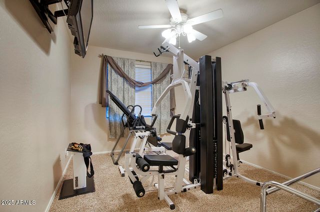 26220 N 42ND Drive, Phoenix, AZ 85083