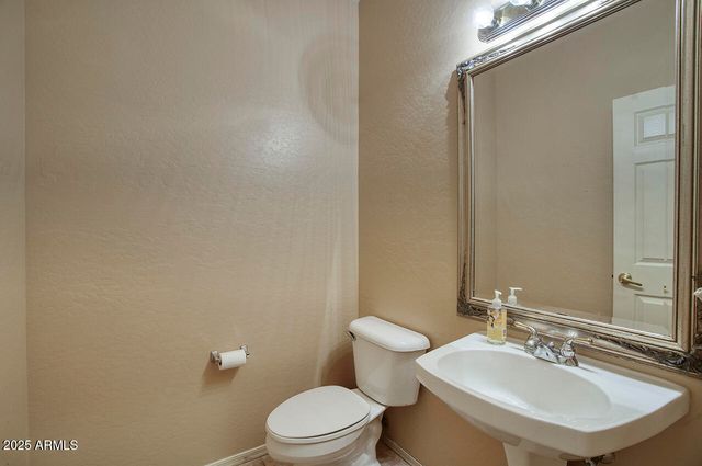 26220 N 42ND Drive, Phoenix, AZ 85083