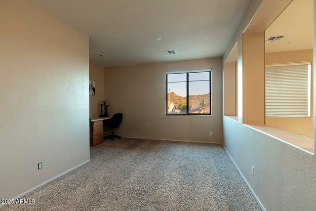 26220 N 42ND Drive, Phoenix, AZ 85083