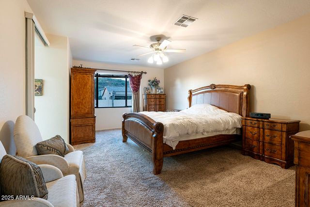 26220 N 42ND Drive, Phoenix, AZ 85083