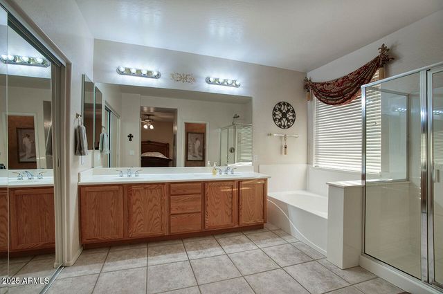 26220 N 42ND Drive, Phoenix, AZ 85083