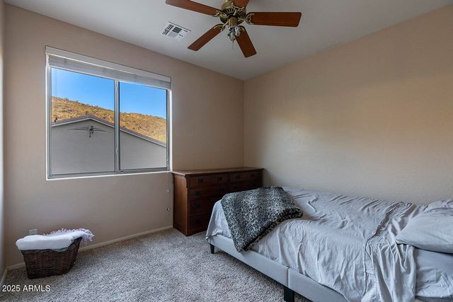 26220 N 42ND Drive, Phoenix, AZ 85083