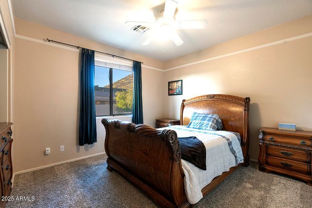 26220 N 42ND Drive, Phoenix, AZ 85083