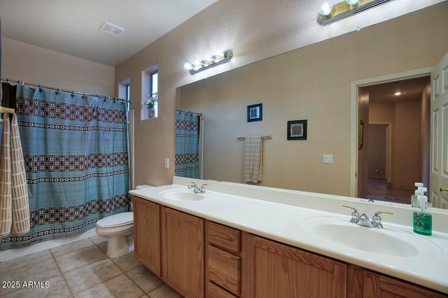 26220 N 42ND Drive, Phoenix, AZ 85083