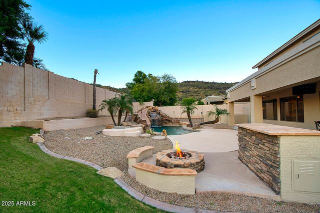 26220 N 42ND Drive, Phoenix, AZ 85083