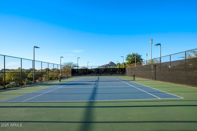 26220 N 42ND Drive, Phoenix, AZ 85083