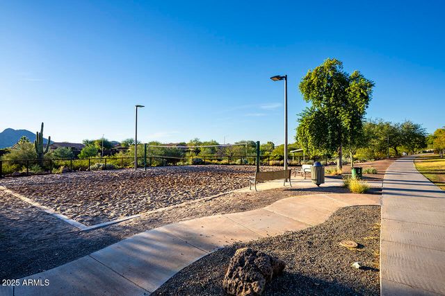 26220 N 42ND Drive, Phoenix, AZ 85083