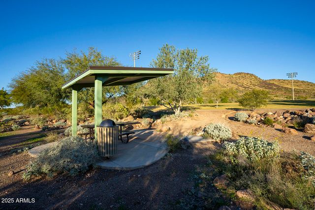 26220 N 42ND Drive, Phoenix, AZ 85083