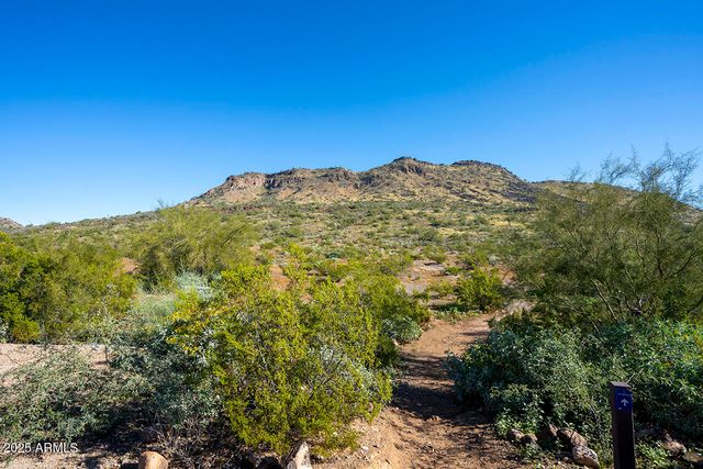 26220 N 42ND Drive, Phoenix, AZ 85083