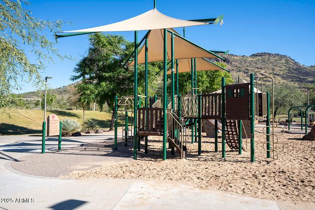 26220 N 42ND Drive, Phoenix, AZ 85083