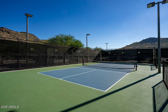 26220 N 42ND Drive, Phoenix, AZ 85083