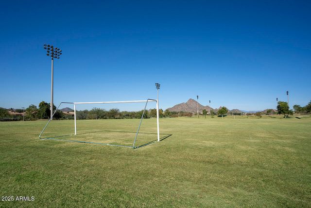 26220 N 42ND Drive, Phoenix, AZ 85083