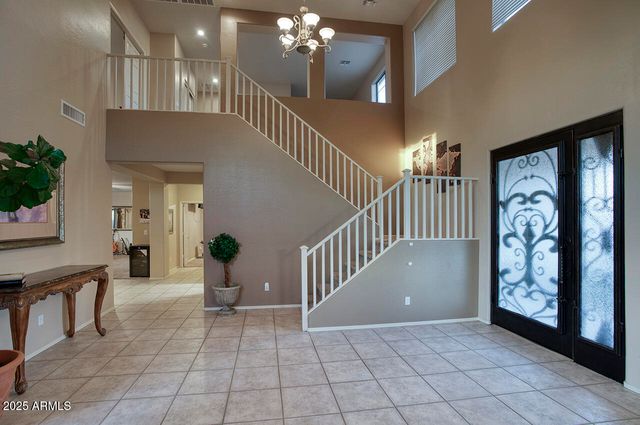 26220 N 42ND Drive, Phoenix, AZ 85083