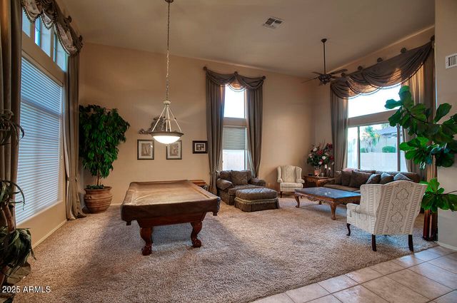 26220 N 42ND Drive, Phoenix, AZ 85083