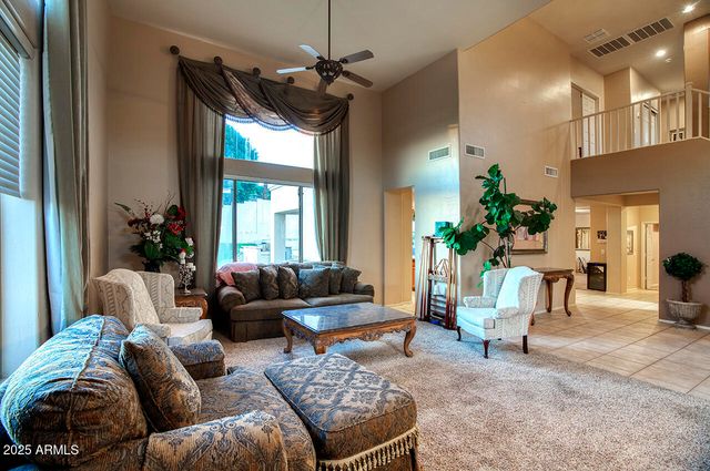 26220 N 42ND Drive, Phoenix, AZ 85083