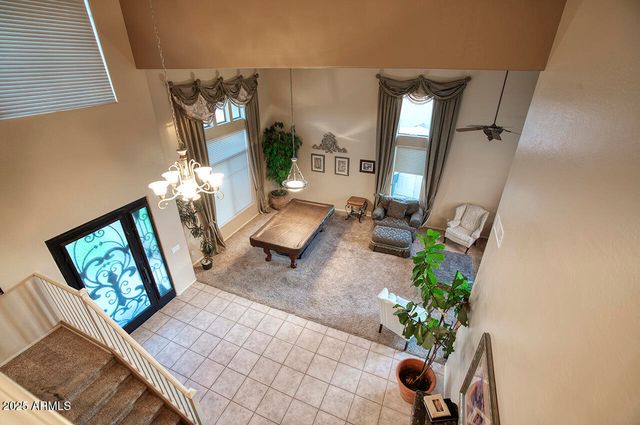 26220 N 42ND Drive, Phoenix, AZ 85083