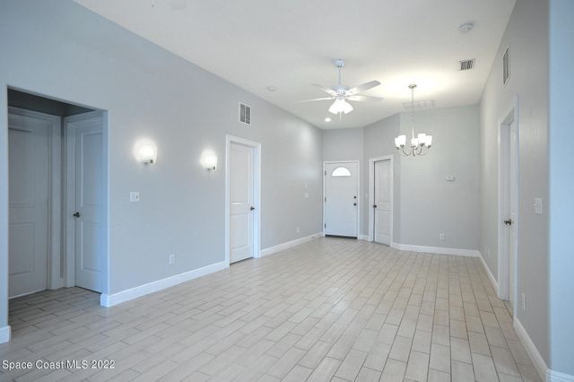 7373 Stuart Avenue, Melbourne Beach, FL 32951