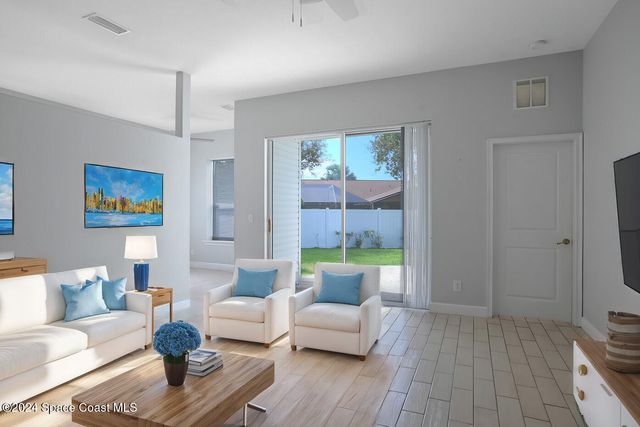 7373 Stuart Avenue, Melbourne Beach, FL 32951