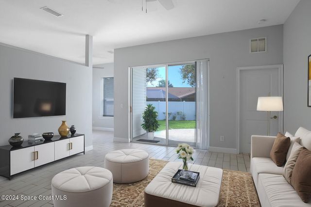 7373 Stuart Avenue, Melbourne Beach, FL 32951