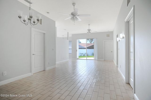 7373 Stuart Avenue, Melbourne Beach, FL 32951