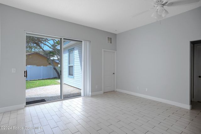 7373 Stuart Avenue, Melbourne Beach, FL 32951