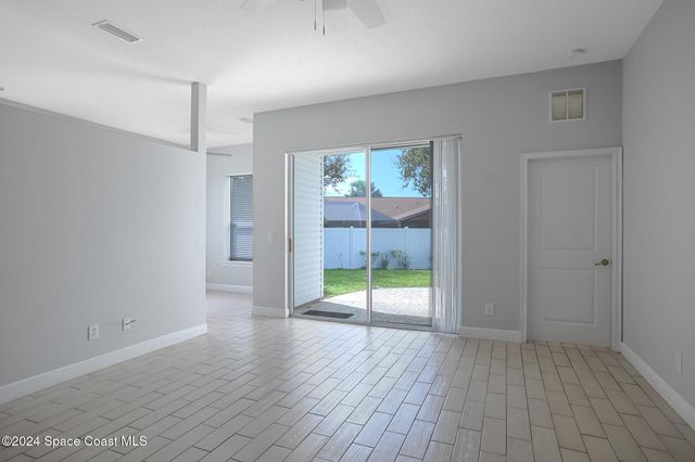 7373 Stuart Avenue, Melbourne Beach, FL 32951