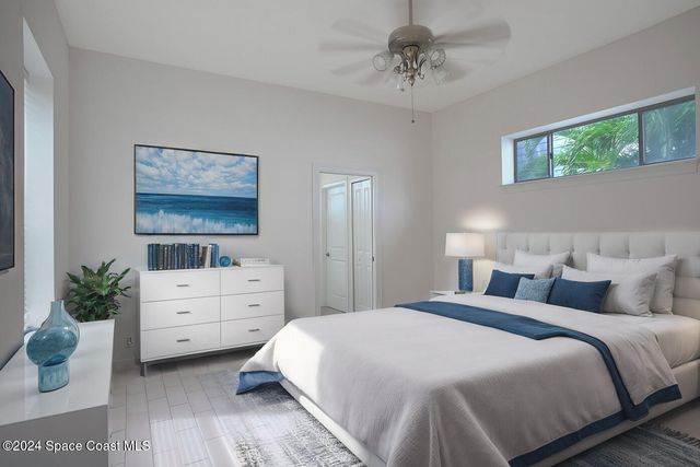 7373 Stuart Avenue, Melbourne Beach, FL 32951