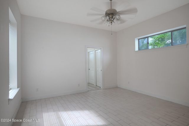 7373 Stuart Avenue, Melbourne Beach, FL 32951