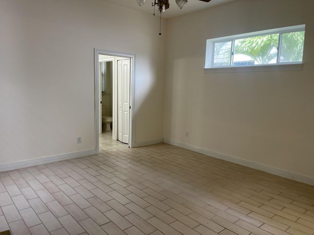 7373 Stuart Avenue, Melbourne Beach, FL 32951