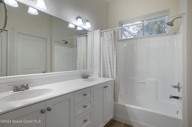 7373 Stuart Avenue, Melbourne Beach, FL 32951