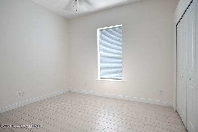 7373 Stuart Avenue, Melbourne Beach, FL 32951
