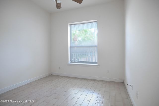 7373 Stuart Avenue, Melbourne Beach, FL 32951