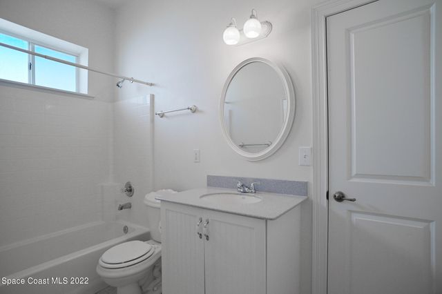 7373 Stuart Avenue, Melbourne Beach, FL 32951