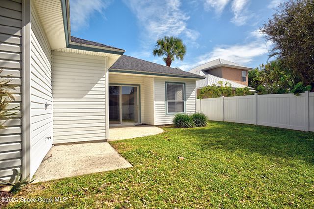 7373 Stuart Avenue, Melbourne Beach, FL 32951