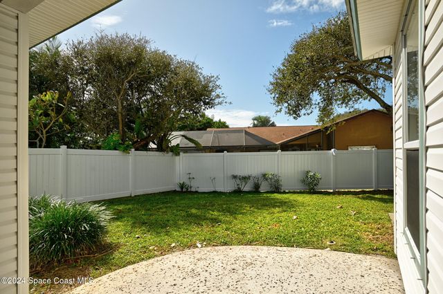 7373 Stuart Avenue, Melbourne Beach, FL 32951