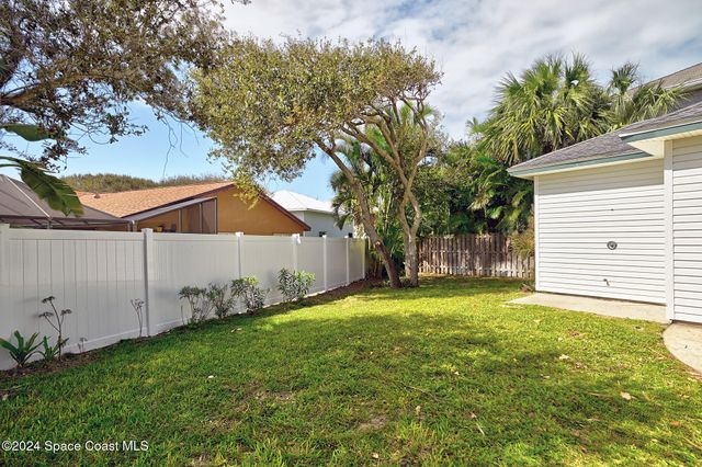7373 Stuart Avenue, Melbourne Beach, FL 32951
