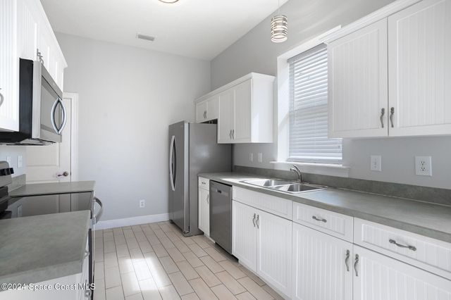 7373 Stuart Avenue, Melbourne Beach, FL 32951